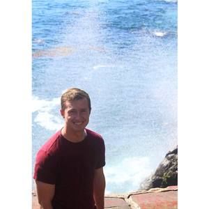 Meet your Posher, Austin